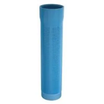 ribbed-screen-casting-pipe-5[1]-1125238-3791.webp